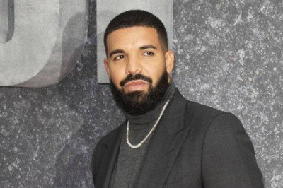 Drake’ten Grammy tepkisi: Adaylıktan çekildi