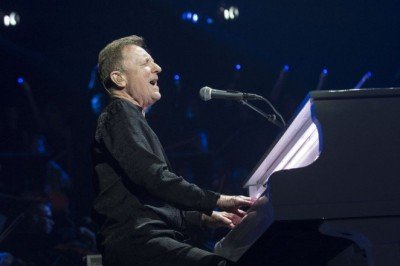 Dünya onu ‘Music’ şarkısıyla tanımıştı; John Miles hayatını kaybetti