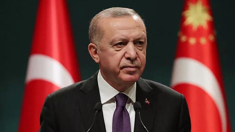 New York Times: ABD müttefiklerinde demokrasi erozyona uğruyor; Türkiye ve İsrail gibi ülkeler illiberal demokrasi haline geldi