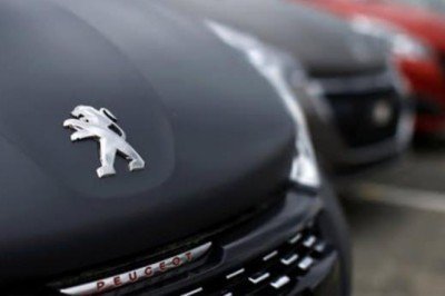 Peugeot, 2030 yılından itibaren Avrupa’da sadece elektrikli araç satacak