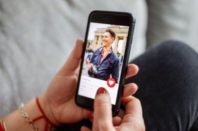 Tinder’ın sahibi Match, uygulamanın kurucularına 441 milyon dolarlık tazminat ödeyecek
