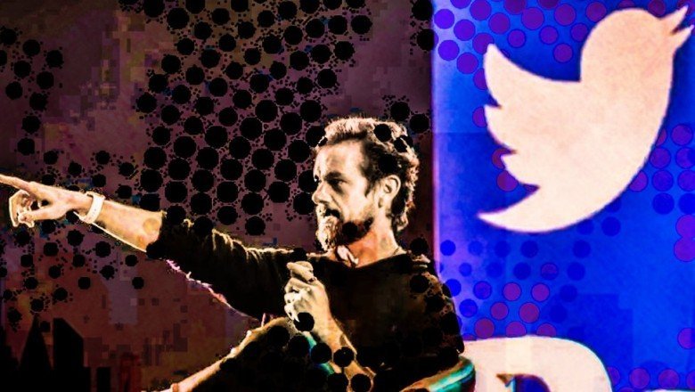 Twitter’ı ve Jack Dorsey’i bundan sonra neler bekliyor?
