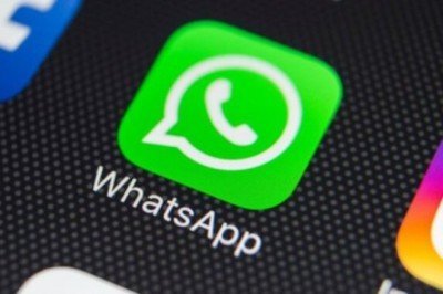 WhatsApp’ın silinen mesajlar güncellemesi çocuk hakları savunucuları tarafından eleştirildi