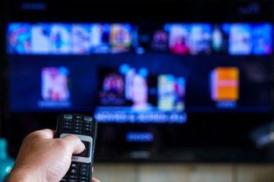 Araştırma: Televizyon en çok İzmir’de, en az Ankara’da izlendi