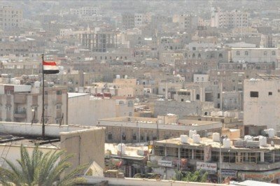 AB: Yemen’deki çatışmalarda ağır insan hakları ihlalleri gerçekleştirildi