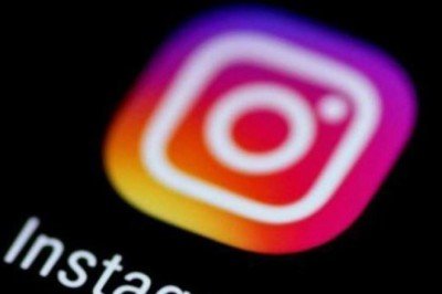 ABD’de Instagram’a soruşturma: Çocuklara zarar veriyor