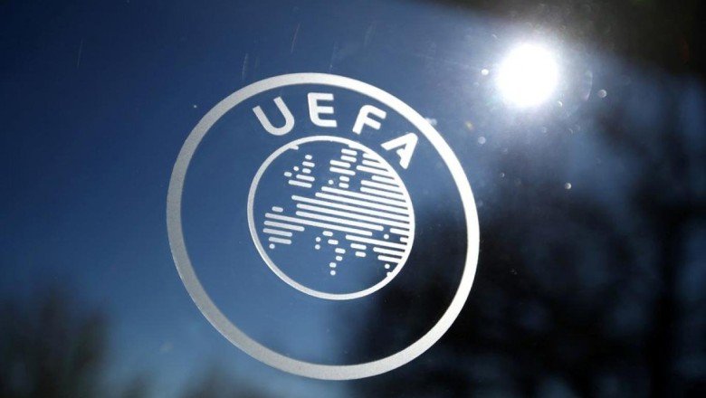 Beşiktaş ve Fenerbahçe kaybetti Galatasaray kazandı! İşte ülke puanı sıralamasında son durum…