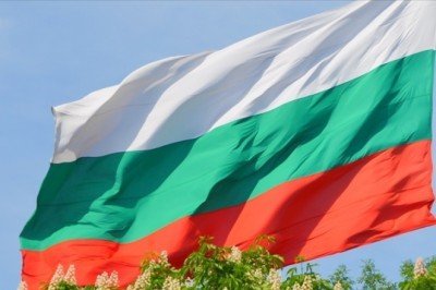 Bulgaristan’da koalisyon hükümeti için dörtlü mutabakat imzalandı