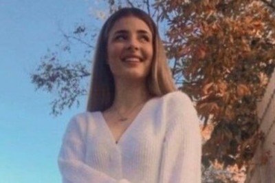 Eda Nur Kaplan davasında sanıklar ilk kez hakim karşısında! Annesi ve ablasına tecavüz sözleri…