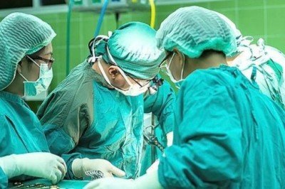 Gaziantep’te büyük skandal: Ölüme götüren unutkanlık!