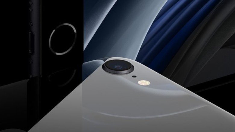 iPhone fırsatçılarından akılalmaz vurgun! 43 bin TL’ye satıyorlar