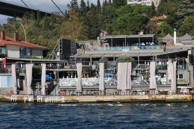 Reina saldırısı olayında flaş gelişme! Zanlı Kırgızistan’da yakalandı