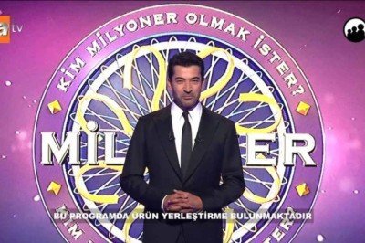 Şener Şen’in oynadığı Milyarder filmi Milyoner’e konu oldu! Mesudiyeli Mesut hakkında düşündüren soru…