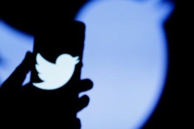 Twitter, Uganda ve Tanzanya’daki yüzlerce sahte hesabı kapattı