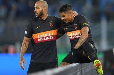 UEFA ülke puanı sıralaması değişti! İşte yeni sıralama…