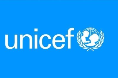 UNICEF direktörlüğüne 75 yıldır ABD’li diplomatlar atanıyor