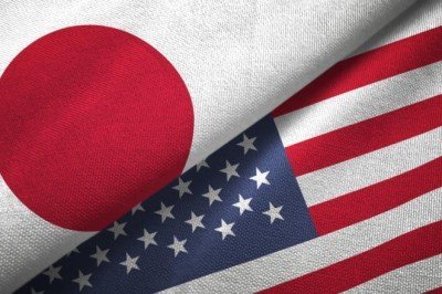 Japonya ve ABD’den Çin ve Kuzey Kore’ye karşı ittifak kararı
