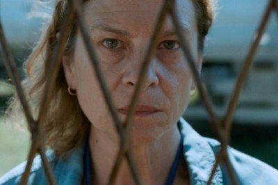 TRT ortak yapımı ‘Quo Vadis, Aida?’ en iyi film seçildi