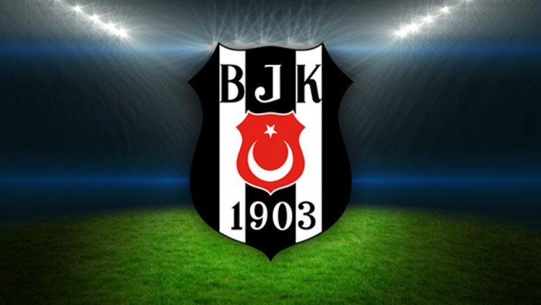 Beşiktaş’ta teknik direktör kararı yarın verilecek! 5 aday…