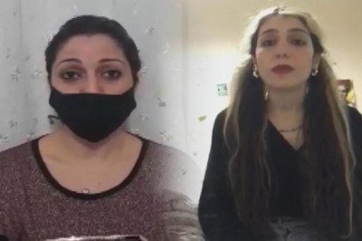Bitrota dolandırıcılığında mağdurlar tek tek anlattı… Önce lüks araçlar kazandırdılar! Sonra dolandırdılar