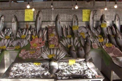 Bollaştı… Fiyatı 250 TL’den 90’a düştü