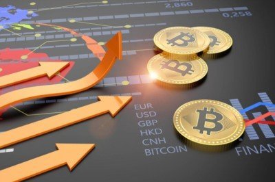 Çin yüzünden tepetaklak olmuştu… Kripto para birimleri için önemli gelişme!