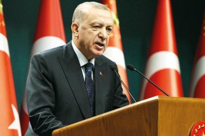 ‘Fiyat artışı açgözlülükten kaynaklanıyor’