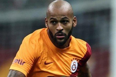 Galatasaray’dan Marcao ve Cicaldau açıklaması! Sivasspor maçında…