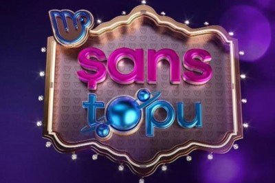 Şans Topu çekilişi için heyecanlı bekleyiş! Şans Topu sonuç ekranı millipiyangoonline’da
