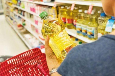 ‘Şubat-mart ayı gibi yağda fiyatlar düşer’