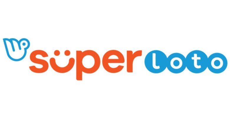 Süper Loto çekilişi için heyecanlı bekleyiş! Süper Loto sonuç ekranı millipiyangoonline’da