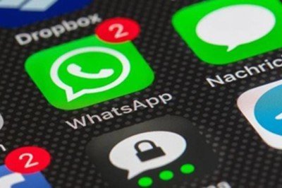 WhatsApp’ta yeni dönem: Tüm sohbetler için süreli mesaj!