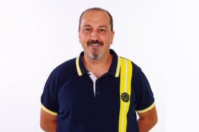 Fenerbahçe’de ayrılık kararı! Resmi açıklama geldi