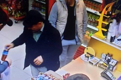 İstanbul’da sahte içki can aldı