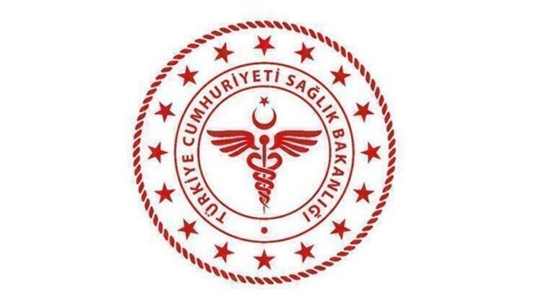 Kantin kiraya verilecek