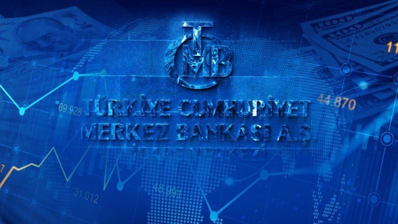 Merkez Bankası’ndan dövize dördüncü müdahale