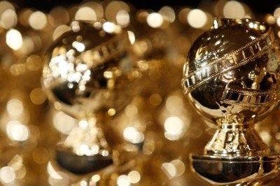 Oscar’ın habercisi Altın Küre adayları açıklandı