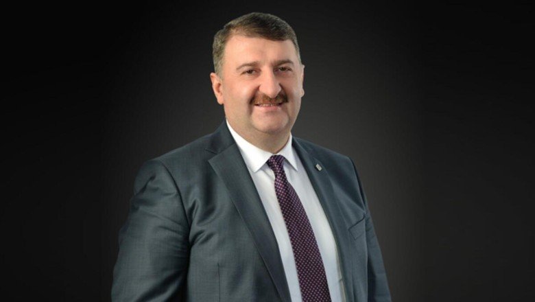 Vakıf Katılım, KOSGEB’in “Sebze ve Meyve Soğuk Zincir Finansal Kiralama Destek Programı” protokolüne imza attı