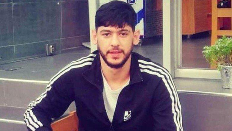Sabiha Mutlu’yu felç bırakan Samet Mutlu, “silahındaki mermiler bitene kadar” ateş etmiş!
