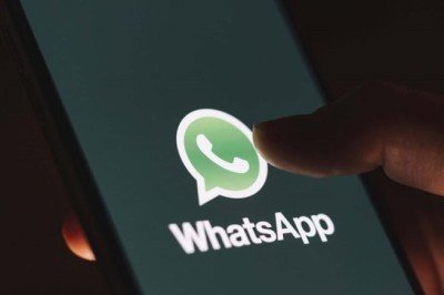 Yargıtay’dan emsal karar; WhatsApp yazışmaları delil sayıldı