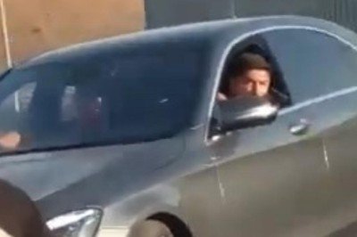 Eski futbolcu Sezer Öztürk’e dava açıldı: 32 yıla kadar hapsi isteniyor