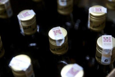 Sahte içkiden can kaybı artıyor: 23’e yükseldi