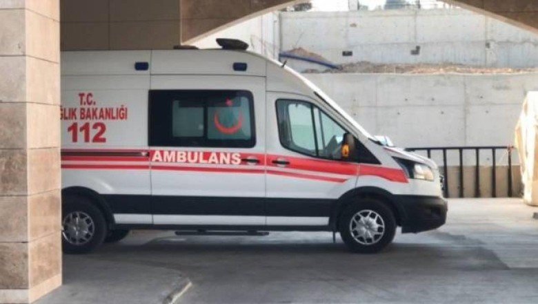 Sahte içkiden ölenlerin sayısı 26’ya yükseldi