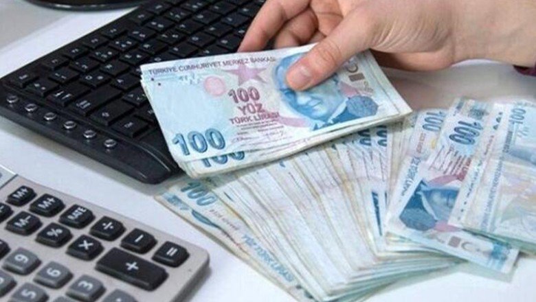 Türk-İş ve TİSK’ten  asgari ücret açıklaması: Kamuoyunun beklentisi yakalandı sayılır