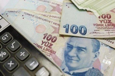 Çiftçilere 2,7 milyar liralık destek: Ödemeler bugün başlıyor