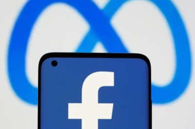 Meta 2021 yılının en kötü şirketi seçildi