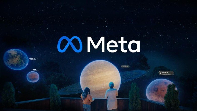 Meta: 50 bin kişi casusluğa maruz kaldı, bin 500 hesap askıya alındı
