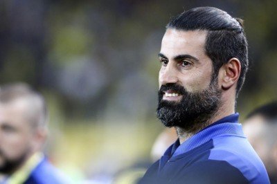Volkan Demirel, Fatih Karagümrük’le anlaştı