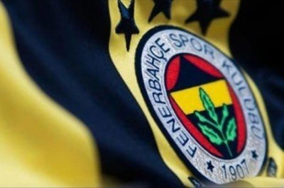 Allahyar Sayyadmanesh: “Bu Muhtemelen Benim Zorya’daki Son Maçımdı”