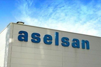 ASELSAN’dan ‘Katar’ iddiasına cevap